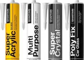 Juxtapoz Journal – The Winners of the A’ Design Awards & Competitors, 2024—25