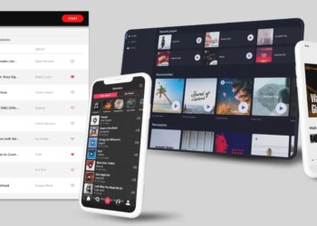 7digital Emerges As a Severe Music Business Superfan Platform