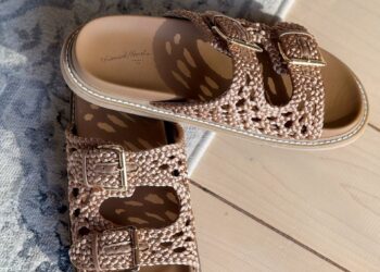 What’s Price Shopping for Currently – Dwelling in Yellow