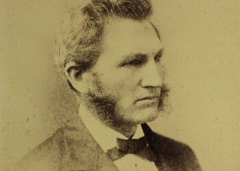 Politicising Abortion in america