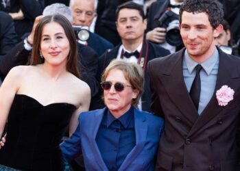 Watch Alana Haim in First Clip from Kelly Reichardt’s The Mastermind