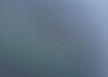 “Involuntary Pictures” by Photographer Alexis Vasilikos