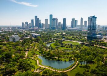 Untitled Artwork Names 84 Exhibitors for Inaugural Houston Version