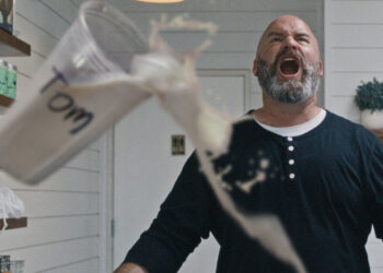 Dangerous Ideas Season 2: Solid, Rumours & Launch Date