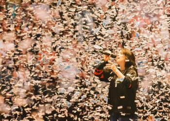 Billie Eilish Broadcasts New Hit Me Arduous and Smooth Tour Dates