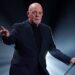 Billy Joel Cancels All Live shows Because of Mind Dysfunction