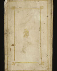 First English cheese treatise digitized, transcribed – The Historical past Weblog