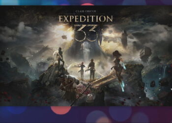 'Clair Obscur': The French online game taking the world by storm