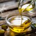 Does Olive Oil Go Dangerous? The whole lot You Have to Know.