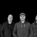 DOLVEN (AGALLOCH, ENEFERENS, And many others.) Brings You Acoustic Doom On Their New Single “Solar Bleached Stones”