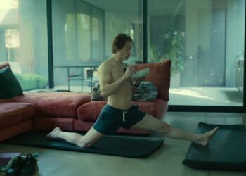 A Faith with out a Soul: Don’t Die Misses Life’s That means