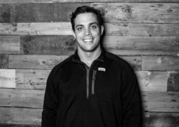 Vary Music, Downtown, AEG, Extra