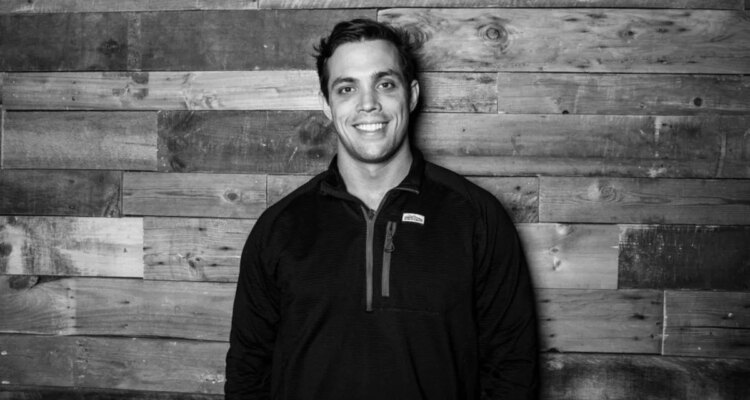 Vary Music, Downtown, AEG, Extra