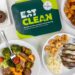 Eat Clear Evaluate: Is This Meal Supply Service Price It?