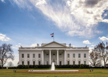 Nationwide Endowment for the Arts Cancels Grants