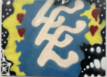 New York Metropolis Exhibits to See This Week