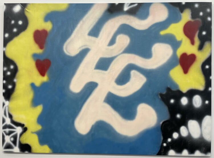 New York Metropolis Exhibits to See This Week