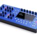 Groove Synthesis proclaims the third Wave 8M 8-Voice Desktop Synthesiser