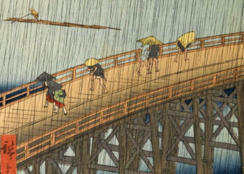 artist of the open street’ » Artwork & Vintage Market