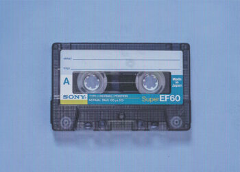 Making lo-fi hip hop beats: the important information for freshmen