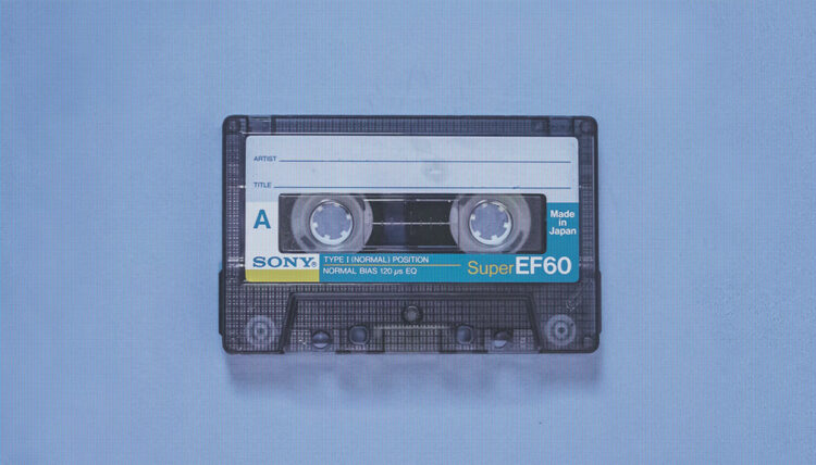 Making lo-fi hip hop beats: the important information for freshmen