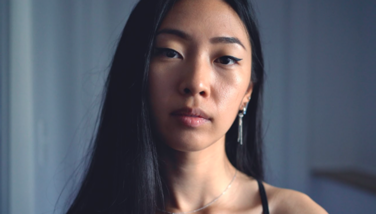 Making retro synth presets sound contemporary: Hyunji-A shares her workflow