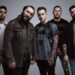 I Prevail Kickstart New Period With Highly effective Single ‘Violent Nature’