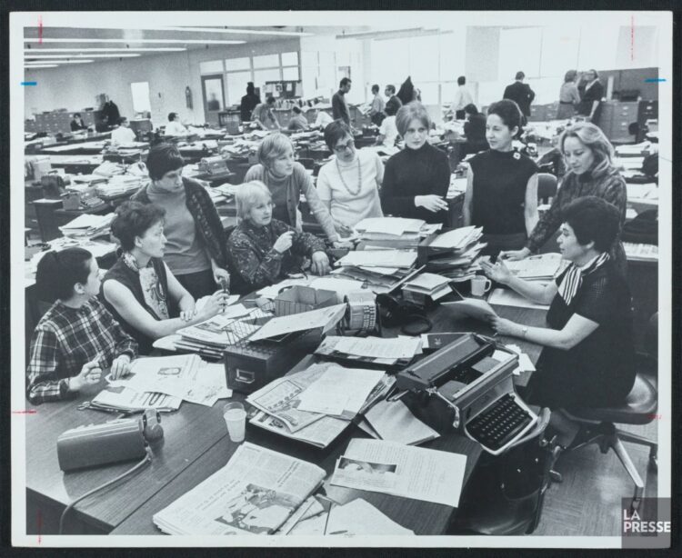 We’re Hiring! (A website supervisor) – Energetic Historical past