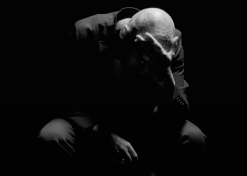 DEMON HUNTER Streams New Single “I am Carried out”