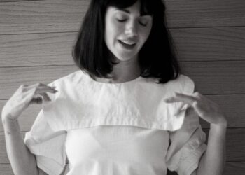 How I Embrace the Easy Pleasures of a Quiet Residence Life | Wit & Delight