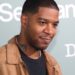 Child Cudi Proclaims Summer season Launch of New Memoir