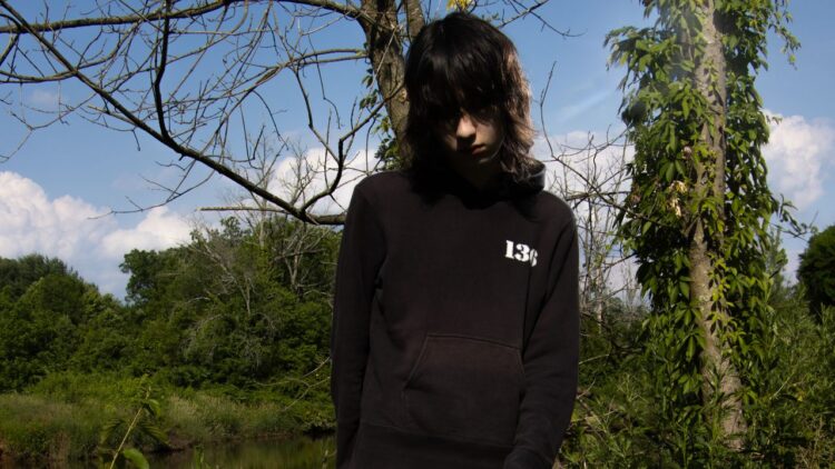 Kuru Publicizes New Mixtape Keep True Endlessly, Shares “2Door” Video: Watch