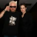Cerrone and Christine and the Queens Crew Up for New Single ‘Catching Emotions’