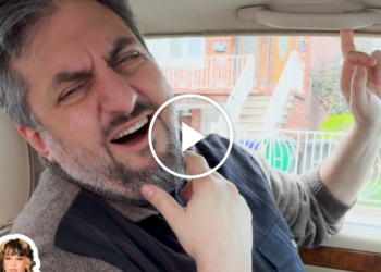 How Lola Younger’s ‘Messy’ Blew Up