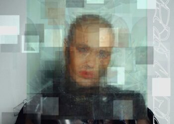 “Quantum-powered” AI music platform claims to respect possession – however how does it work?