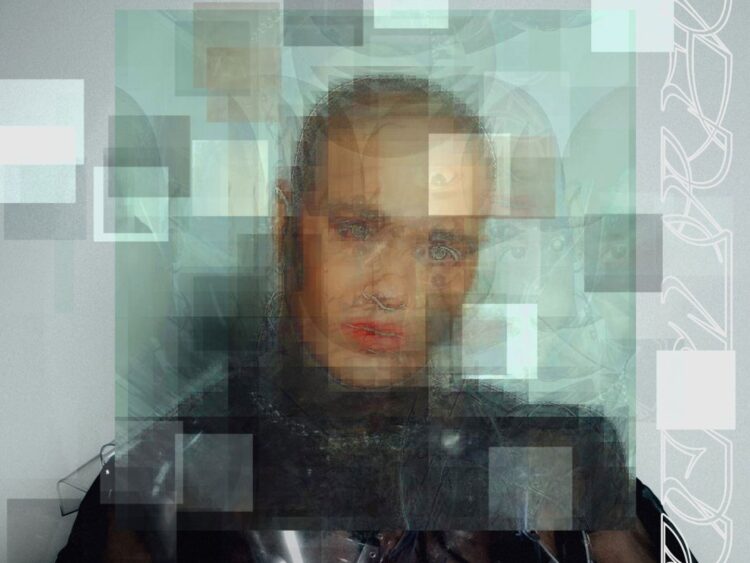 “Quantum-powered” AI music platform claims to respect possession – however how does it work?