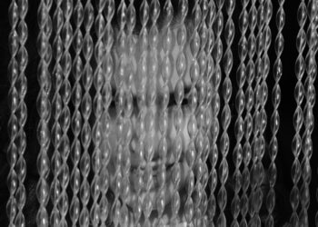 “At any time when I am going again” by Photographer Marco Marinucci