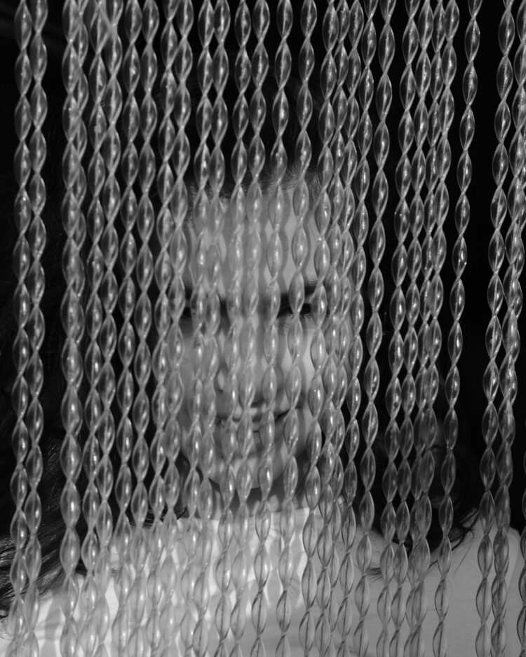 “At any time when I am going again” by Photographer Marco Marinucci