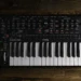 Moog Music publicizes Moog Messenger
