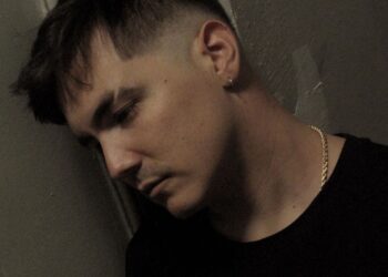 Nick León Publicizes New Album, Shares Tune That includes Ela Minus: Hear