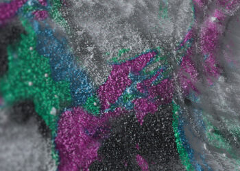 Natural home music: exploring the style and how you can make it