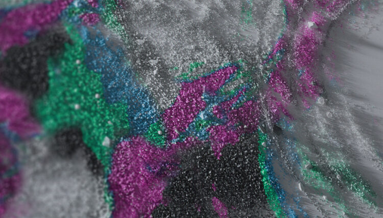 Natural home music: exploring the style and how you can make it