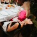 How you can Plan a Dinner Get together: My Finest Tricks to Simplify the Course of | Wit & Delight