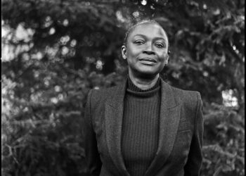 2026 Venice Biennale Curator Dies of Most cancers at 57