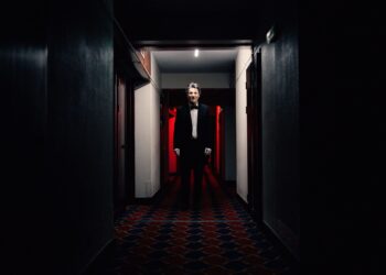 Who Is PRESIDENT – And The place The Hell Did They Come From?