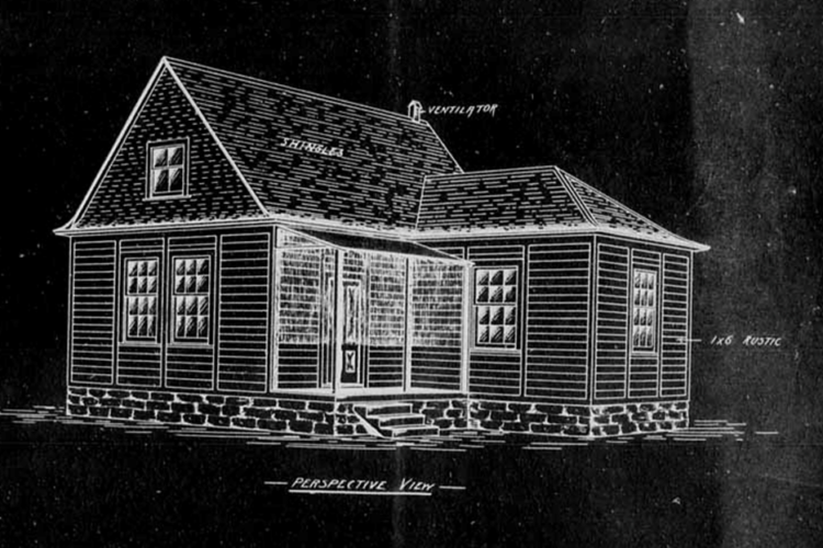 How Mark Carney and the Liberals Can Sort out Housing Challenges in First Nations with a Renewed Concentrate on Constructing Houses and Reconciliation – Energetic Historical past