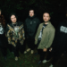 PSYCHO-FRAME Publicizes Debut Album, Streams New Single Calling Out “Unhealthy Actors In The Neighborhood”