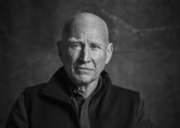 Sebastião Salgado, Unflinching Documentary Photographer, Dies at 81