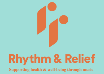 Music & Reminiscence Joins Rhythm & Aid’s Nationwide Community