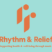 Music & Reminiscence Joins Rhythm & Aid’s Nationwide Community